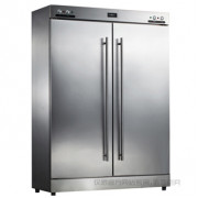 Tủ sấy bát cao tần RTP700F-1A