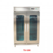 Tủ sấy bát TS-1200