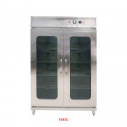 Tủ Sấy Bát 2 Cánh ANYBUY TSB2C