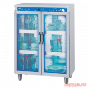 Máy sấy diệt khuẩn HPS-104C