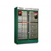 Tủ sấy bát công nghiệp YD-1200