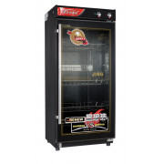 Máy sấy bát công nghiệp YTD220-08