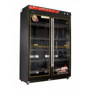 Máy sấy bát công nghiệp YTD980-08