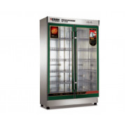 Tủ sấy bát công nghiệp YD-1200B