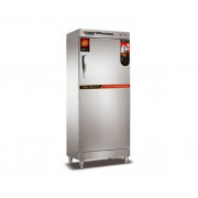 Máy sấy bát nhà hàng inox YD-580A