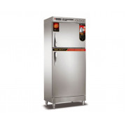 Tủ sấy bát Inox YD-580B