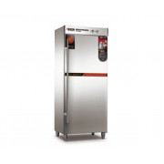 Máy sấy bát công nghiệp YD-600B Inox