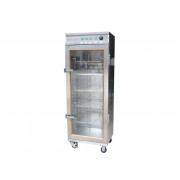 Tủ sấy khử trùng diện khuẩn 1 cánh kính