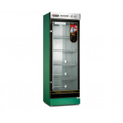 Tủ sấy bát công nghiệp YD-480A