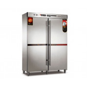 Tủ sấy bát công nghiệp YD-900B