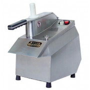 Máy thái rau củ quả đa năng MFC23