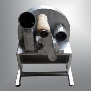 Máy thái hành và cà rốt (ngừng kinh doanh)