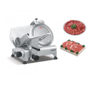 Máy thái thịt đông lạnh 300ES