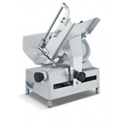 Máy thái thịt SL300E