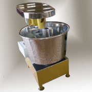 Máy trộn bột Việt Nam 10kg Máy trộn bột Việt Nam 10kg