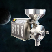 Máy nghiền bột ngũ cốc siêu mịn BL-150