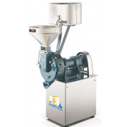 Máy xay bột gạo nước SX-12