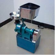 Máy xay bột gạo nước SX-15