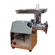 Máy xay thịt công nghiệp MM-12 Máy xay thịt công nghiệp MM-12