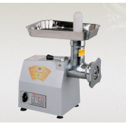 Máy xay thịt công nghiệp 120kg/h Máy xay thịt công nghiệp 120kg/h