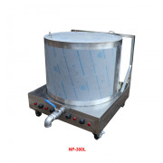 Nồi nấu phở ANYBUY 300 lít NP-300L