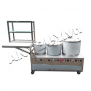 Bộ nồi nấu phở ANYBUY 30 50 80 lít NP-3N305080L