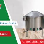 noi-trang-banh-cuon-dien-mini