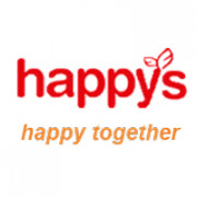 Thiết bị Happys