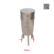 Bình Chiết Rót Chất Lỏng