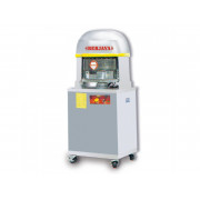 Máy chia bột Berjaya BSP-DD120 Máy chia bột Berjaya BSP-DD120