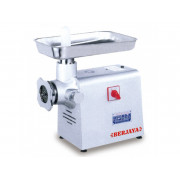 Máy xay thịt Berjaya BJY-MM22 công suất 220Kg/h Máy xay thịt Berjaya BJY-MM22 công suất 220Kg/h