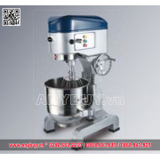 Máy trộn bột BERJAYA 40 lít dùng điện BJY-BM40 Máy trộn bột BERJAYA 40 lít dùng điện BJY-BM40