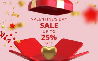 Valentine là ngày gì?