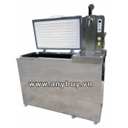 Tủ bảo quản bia tháp 5B30LT