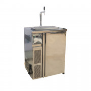 Tủ bảo quản bia 2B30LBT