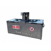 Tủ bảo quản bia tháp 7B30LT