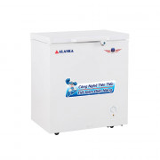 Tủ đông Alaska BD-200C