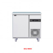 Tủ bàn đông quạt gió 1 cánh BDQ-1MI950 Tủ bàn đông quạt gió 1 cánh BDQ-1MI950