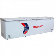 Tủ đông Sanaky VH-1168HY2 (Dung tích 1160 lít)