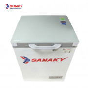 Tủ đông Sanaky VH-1599HYK