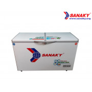 Tủ đông Inverter Sanaky VH-4099W3  