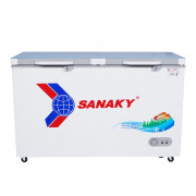Tủ đông Sanaky VH-2899W2K