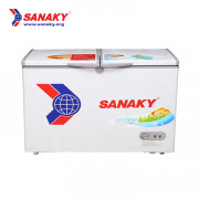 Tủ đông Sanaky VH-2599A1