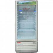 Tủ mát Sanaky VH-150K