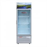 Tủ mát Sanaky VH-168K