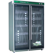 Tủ sấy khăn YTD980F Tủ sấy khăn YTD980F