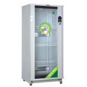 Tủ sấy khăn YTP220B Tủ sấy khăn YTP220B