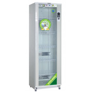 Tủ sấy khăn YTP380S-1 Tủ sấy khăn YTP380S-1