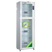 Tủ sấy khăn YTP380S-2 Tủ sấy khăn YTP380S-2