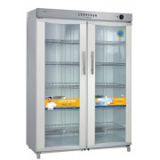 Tủ sấy khăn YTP800B Tủ sấy khăn YTP800B